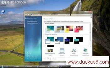 000Ϊ֪Windows 7ʮɣ  -  - 
