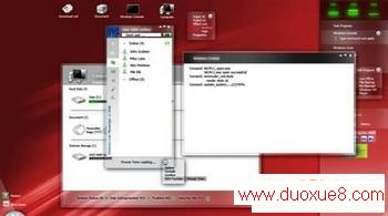 000Ϊ֪Windows 7ʮɣ -  - 
