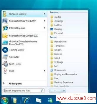 000Ϊ֪Windows 7ʮɣ -  - 