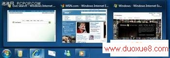 000Ϊ֪Windows 7ʮɣ -  - 