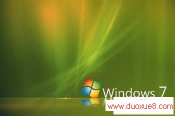 000Ϊ֪Windows 7ʮɣ -  - 