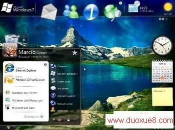 000Ϊ֪Windows 7ʮɣ -  - 