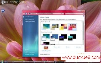 000Ϊ֪Windows 7ʮɣ -  - 