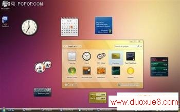 000Ϊ֪Windows 7ʮɣ -  - 