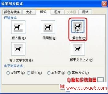 Word 2003
