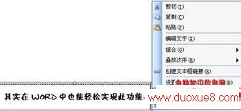 Word 2003