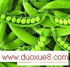 豌豆