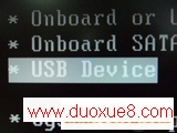 UװϵͳĲȫͼ⣨ת+ʵ - lxwd - 