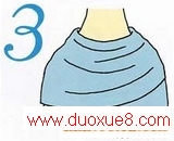 ֹDIY-www.handdiy.com