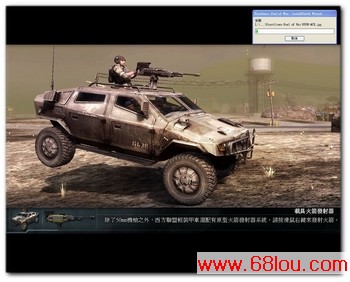 Click here to open new window
CTRL+Mouse wheel to zoom in/out